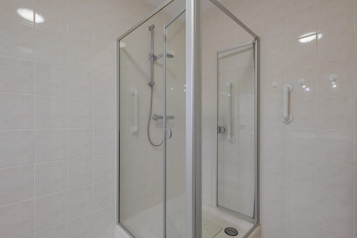 Photo 12 of Via Verdi 267