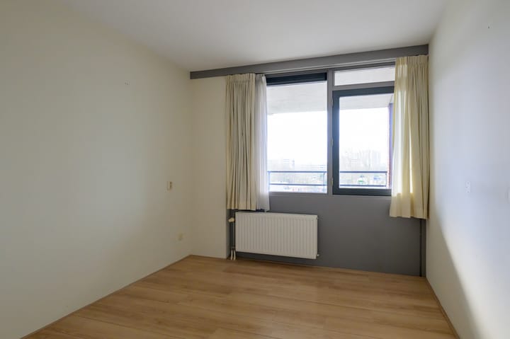 Photo 13 of Via Verdi 267