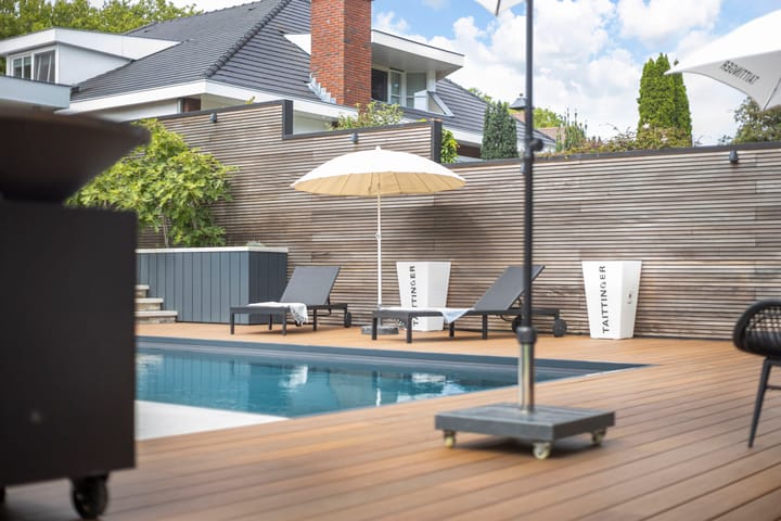 Photo 81 of De Tinneweide 165