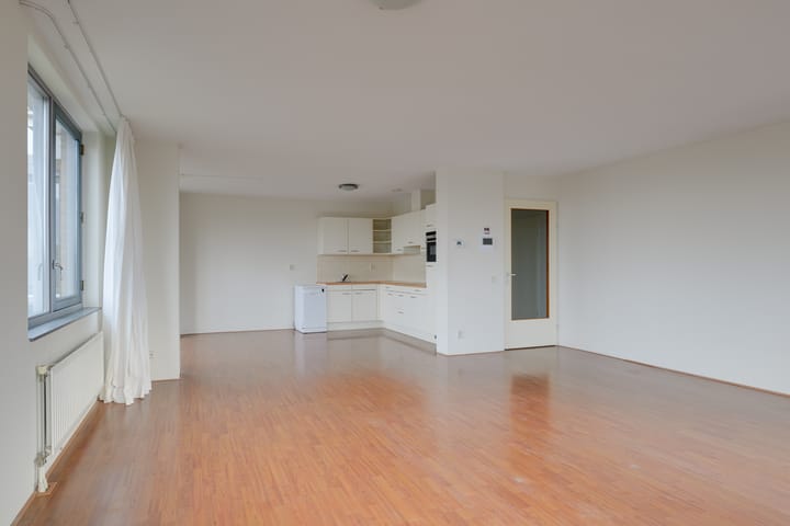 Photo 15 of Via Verdi 267