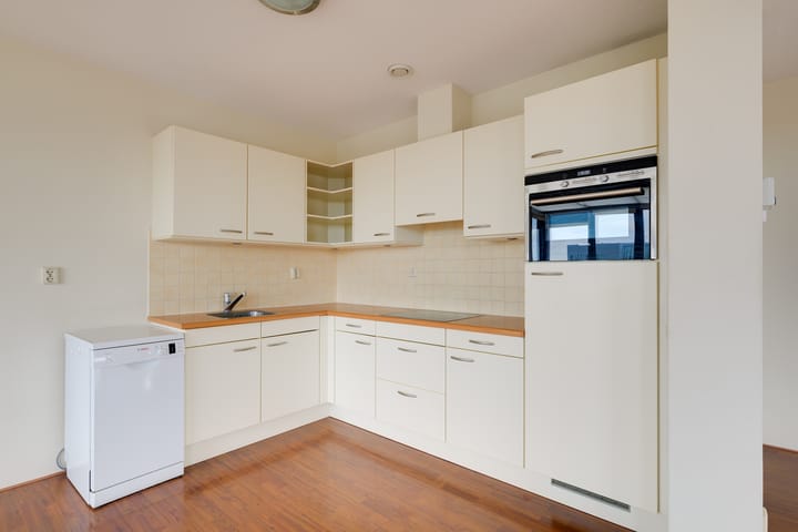 Photo 16 of Via Verdi 267