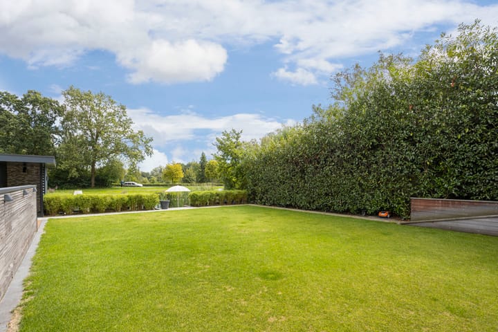 Photo 83 of De Tinneweide 165