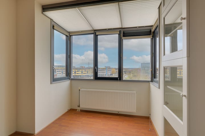 Photo 17 of Via Verdi 267