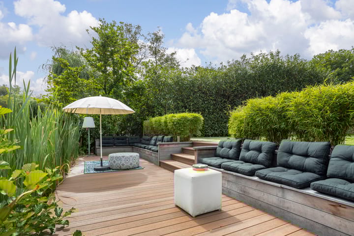 Photo 84 of De Tinneweide 165