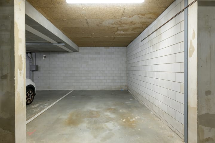 Photo 18 of Via Verdi 267