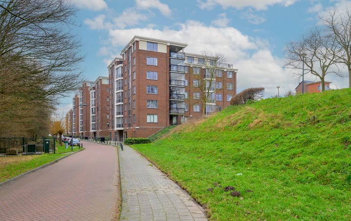 Photo 19 of Via Verdi 267