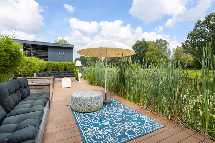 Photo 85 of De Tinneweide 165