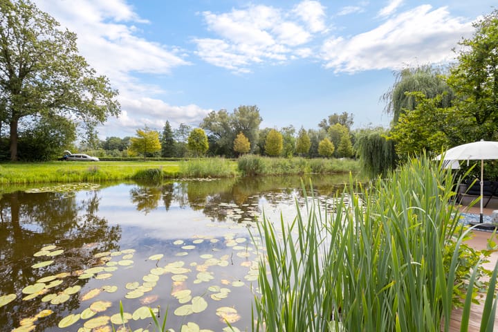 Photo 86 of De Tinneweide 165