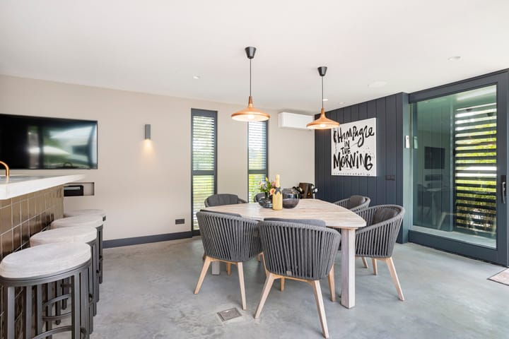 Photo 88 of De Tinneweide 165