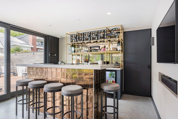 Photo 89 of De Tinneweide 165