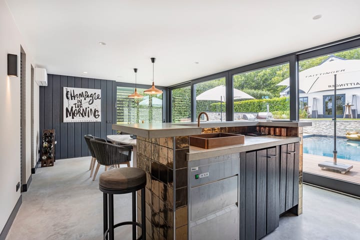 Photo 90 of De Tinneweide 165