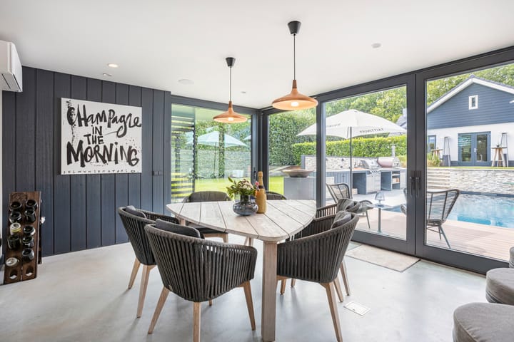 Photo 91 of De Tinneweide 165