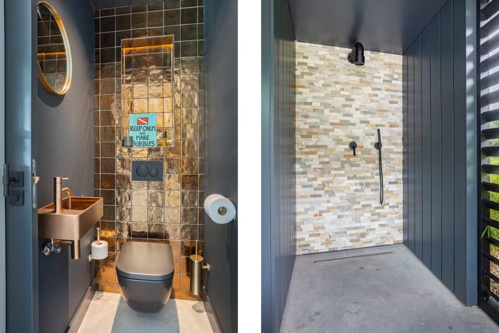 Photo 92 of De Tinneweide 165