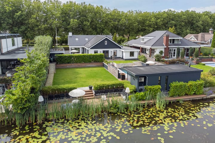 Photo 95 of De Tinneweide 165