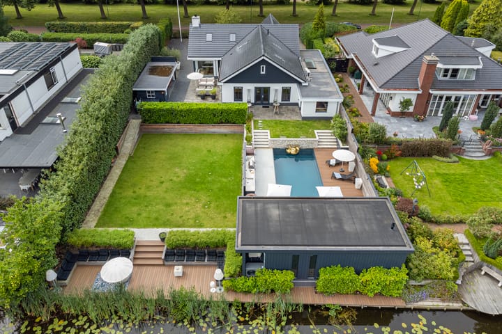 Photo 96 of De Tinneweide 165