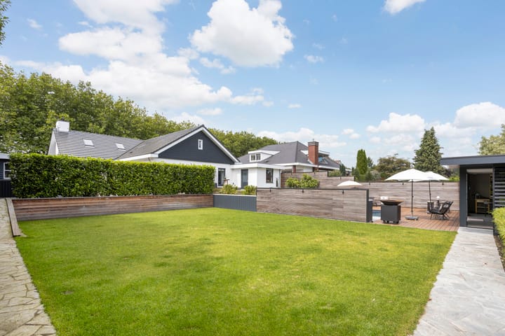 Photo 82 of De Tinneweide 165