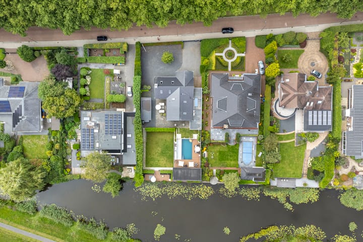 Photo 97 of De Tinneweide 165