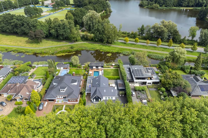 Photo 98 of De Tinneweide 165