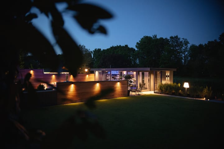 Photo 99 of De Tinneweide 165