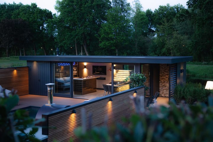 Photo 100 of De Tinneweide 165