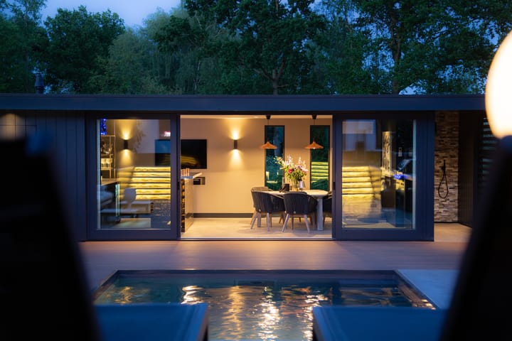 Photo 101 of De Tinneweide 165