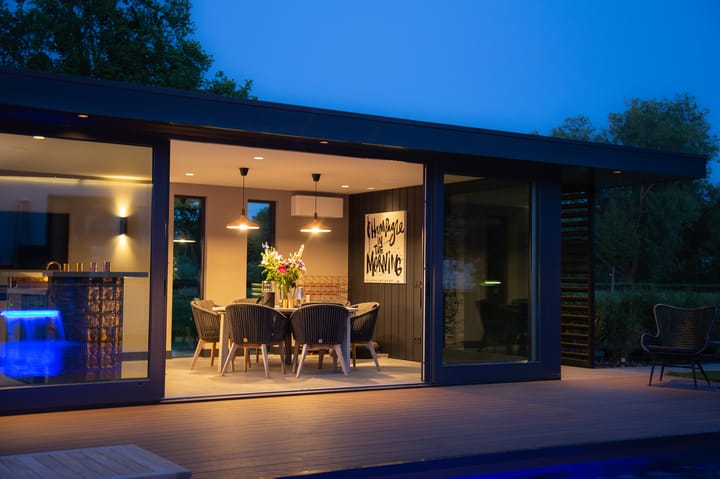 Photo 102 of De Tinneweide 165