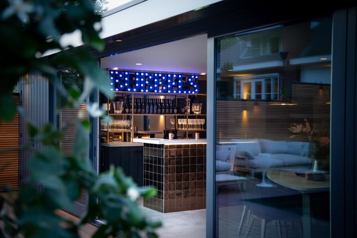 Photo 103 of De Tinneweide 165