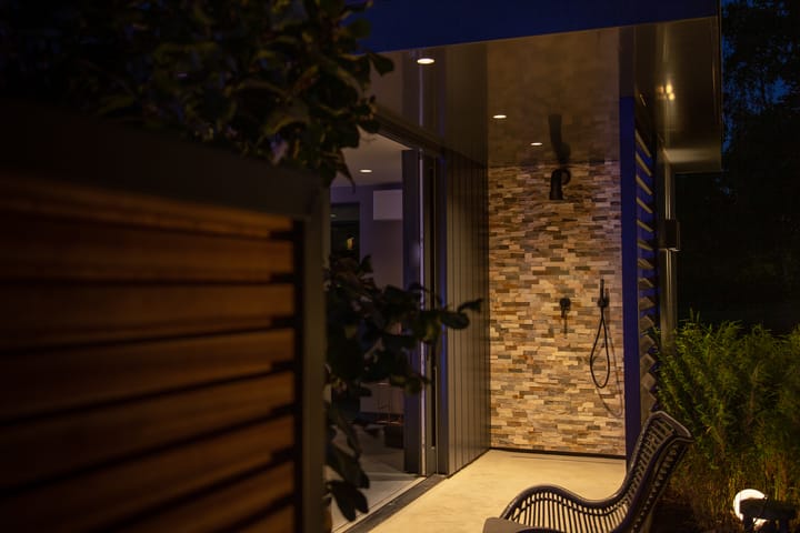 Photo 105 of De Tinneweide 165