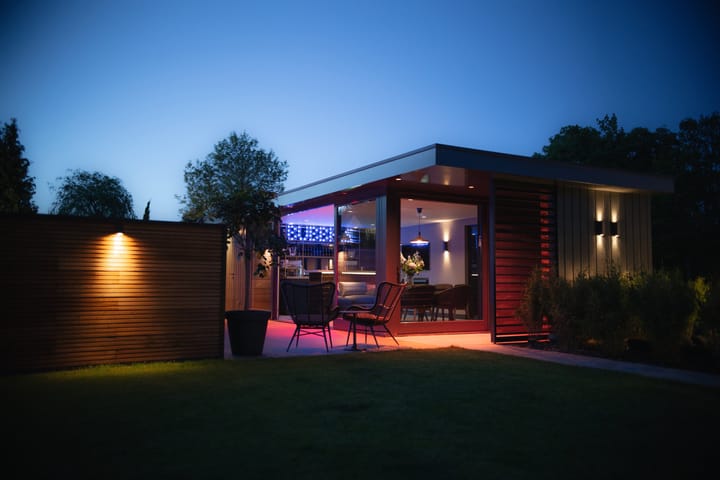 Photo 106 of De Tinneweide 165