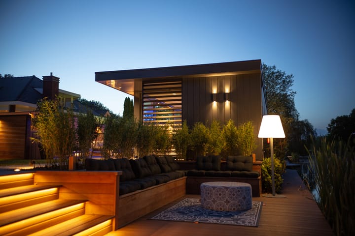 Photo 107 of De Tinneweide 165