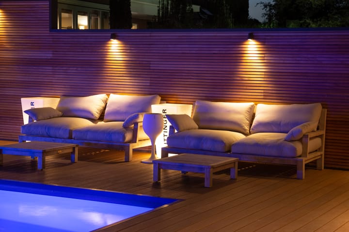 Photo 109 of De Tinneweide 165