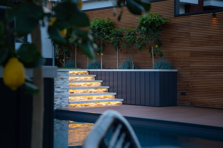 Photo 110 of De Tinneweide 165