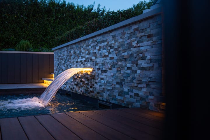 Photo 111 of De Tinneweide 165