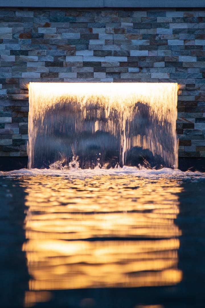 Photo 112 of De Tinneweide 165