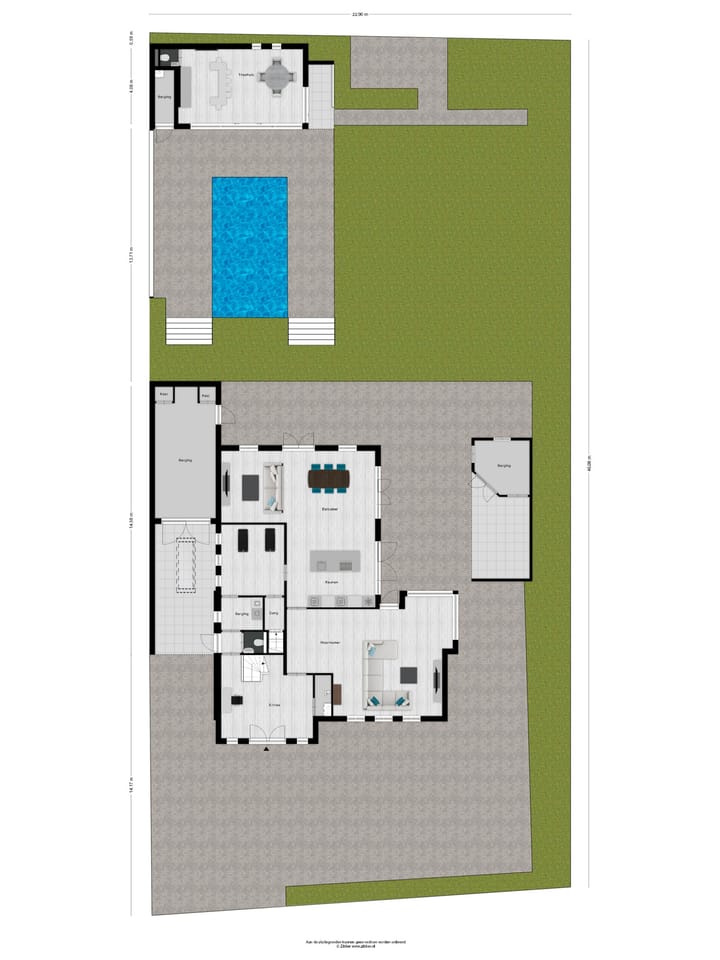 Photo 113 of De Tinneweide 165