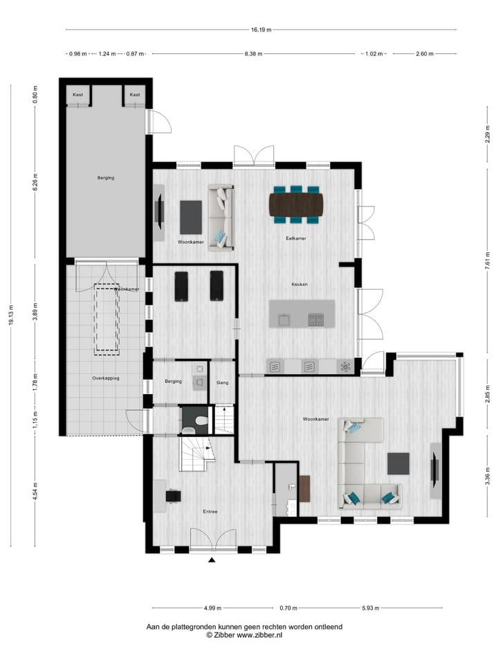 Photo 114 of De Tinneweide 165