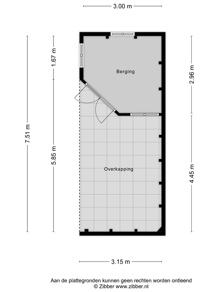 Photo 117 of De Tinneweide 165