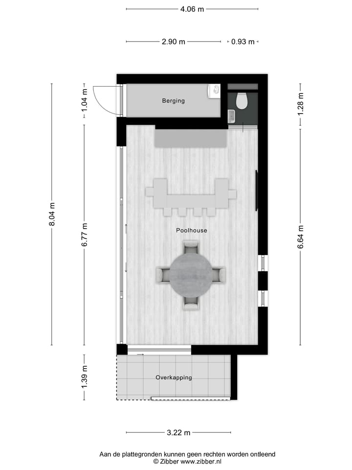 Photo 118 of De Tinneweide 165