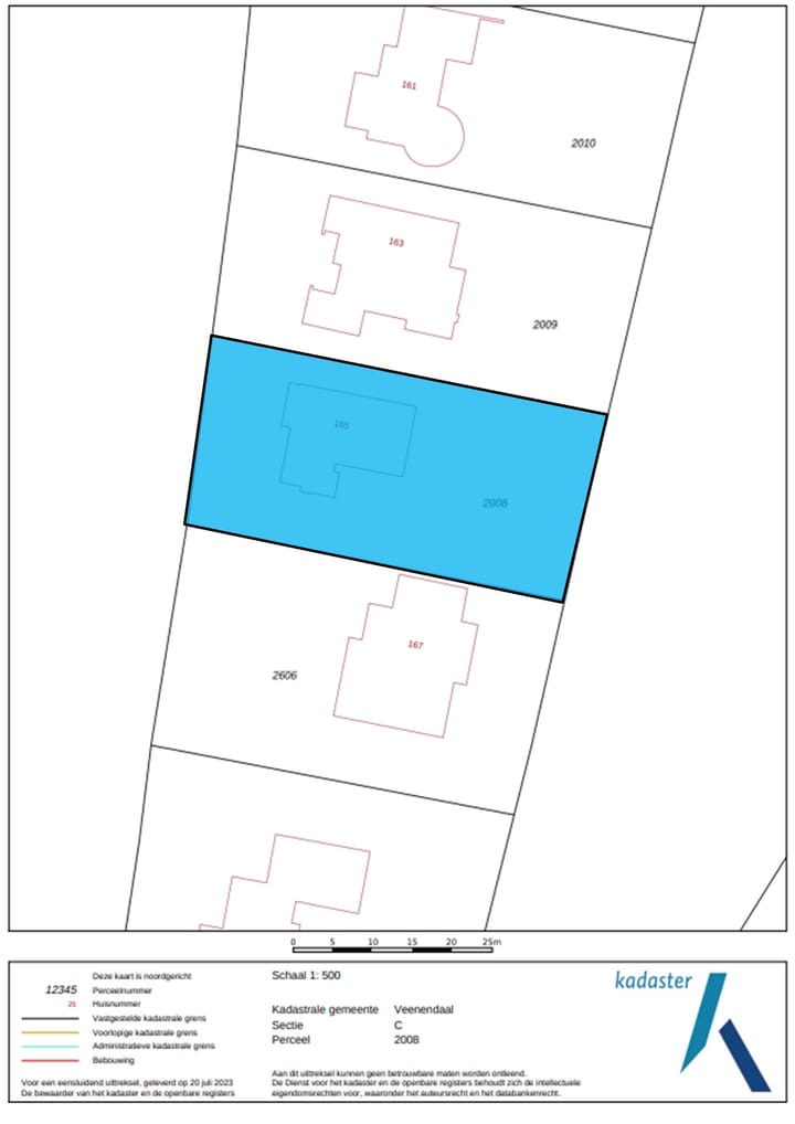 Photo 119 of De Tinneweide 165