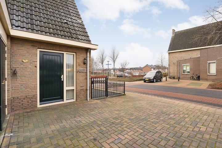 Foto 3 van Beukenlaan 23