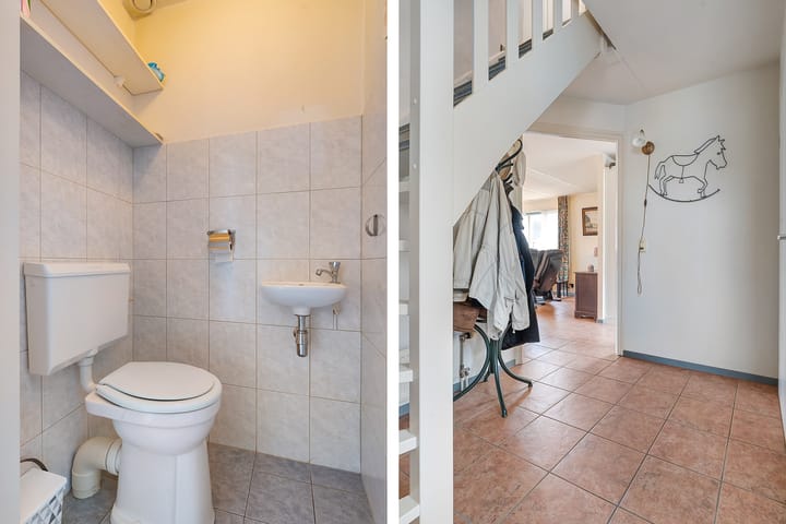 Foto 5 van Beukenlaan 23