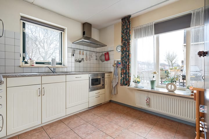 Foto 6 van Beukenlaan 23