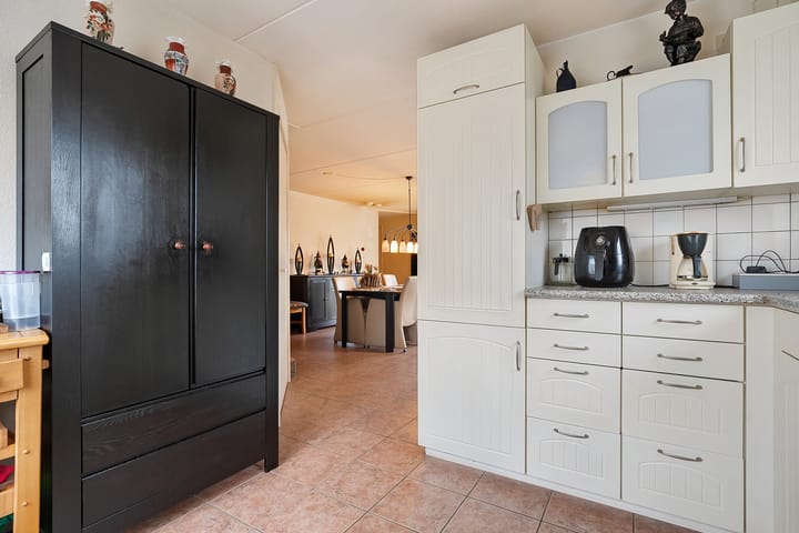 Foto 8 van Beukenlaan 23