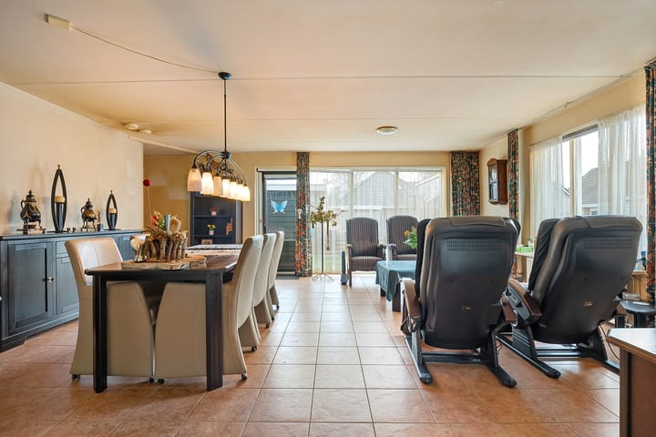 Foto 9 van Beukenlaan 23