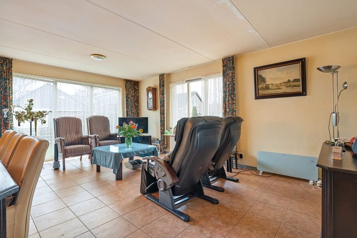 Foto 10 van Beukenlaan 23