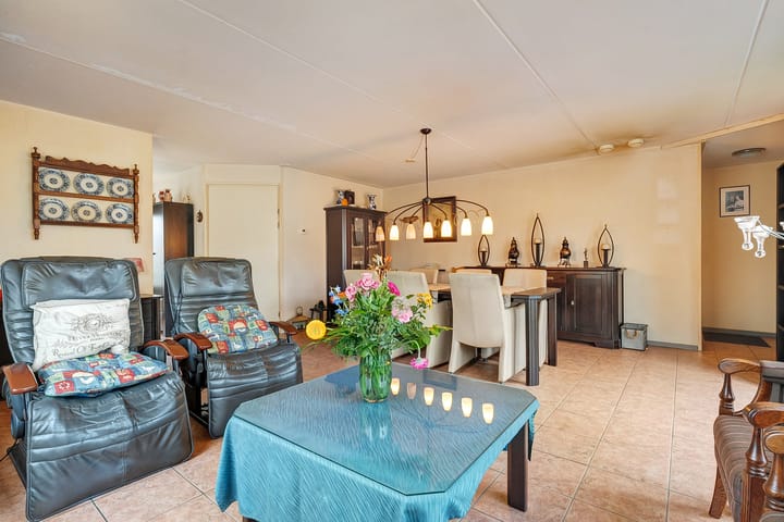 Foto 11 van Beukenlaan 23