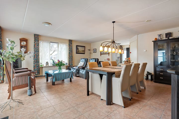 Foto 12 van Beukenlaan 23