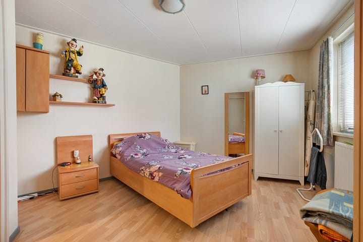 Foto 13 van Beukenlaan 23