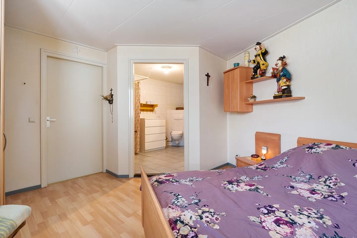 Foto 14 van Beukenlaan 23