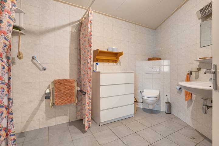 Foto 15 van Beukenlaan 23